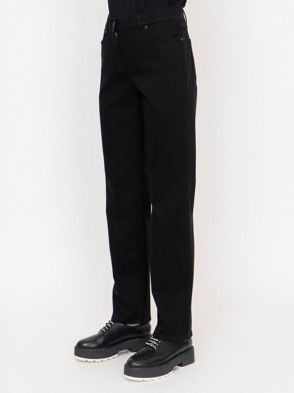 Э992315-67940/20-02 Джинсы Gerry Weber