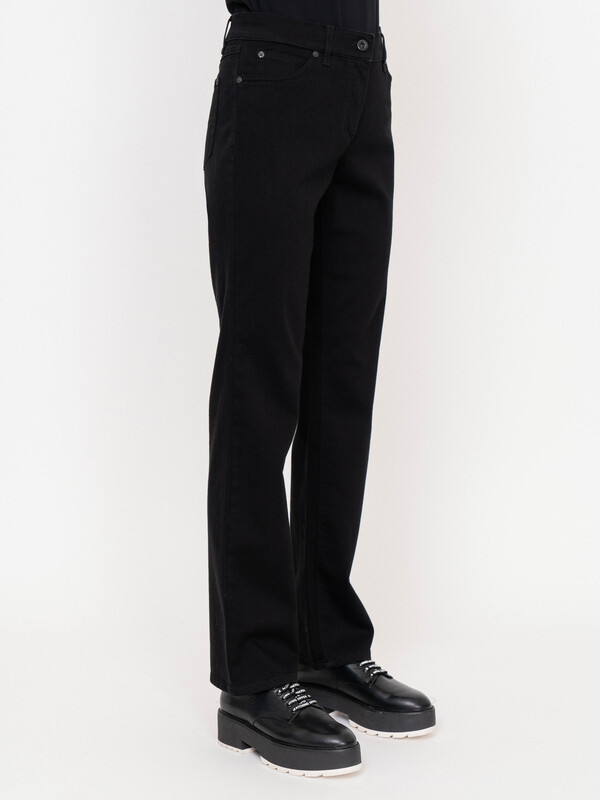 Э992315-67940/20-02 Джинсы Gerry Weber