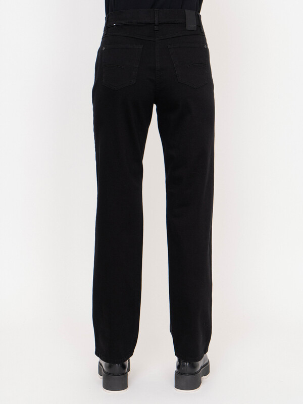 Э992315-67940/20-02 Джинсы Gerry Weber