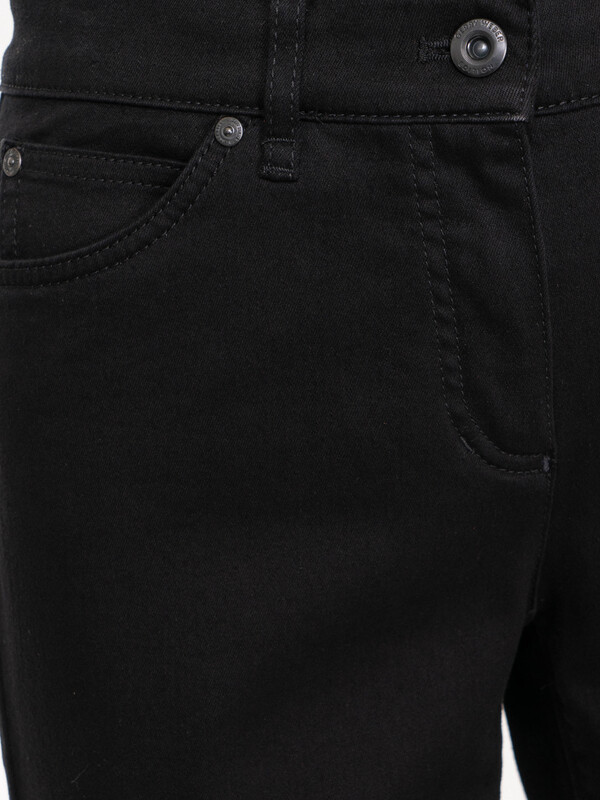 Э992315-67940/20-02 Джинсы Gerry Weber