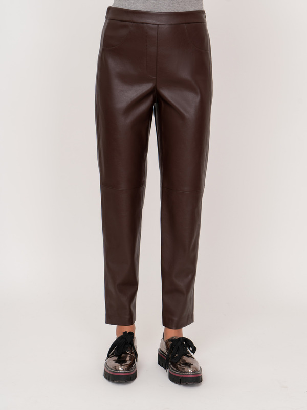 Э620006-31305/21-02 Брюки Gerry Weber