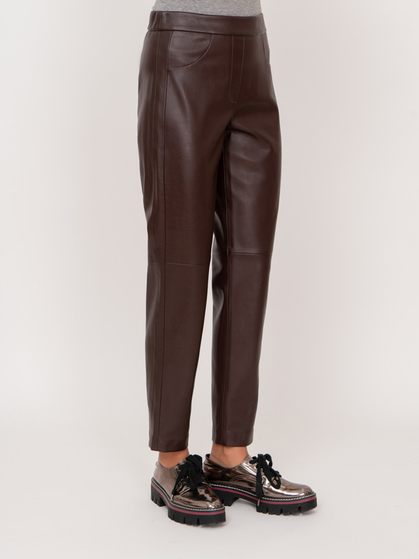 Э620006-31305/21-02 Брюки Gerry Weber