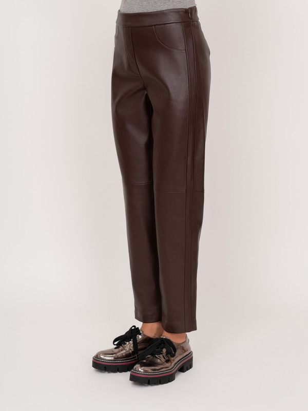 Э620006-31305/21-02 Брюки Gerry Weber