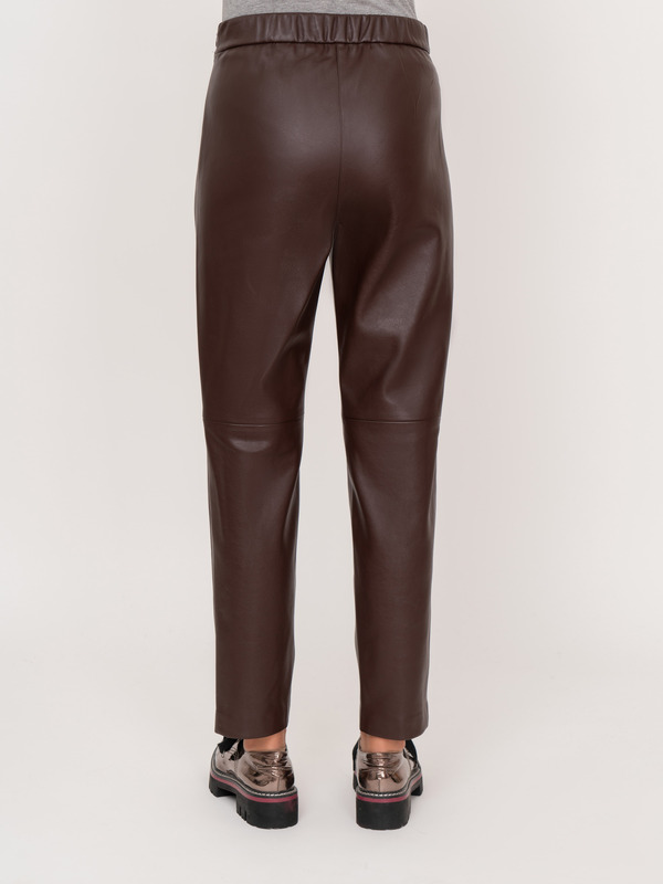 Э620006-31305/21-02 Брюки Gerry Weber