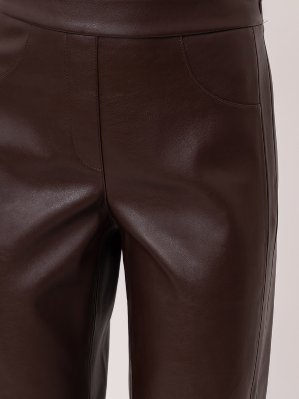 Э620006-31305/21-02 Брюки Gerry Weber