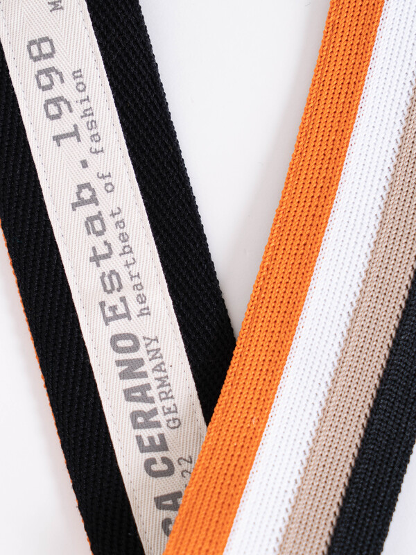 Э898582/9285/19-1 Ремень  Luisa Cerano