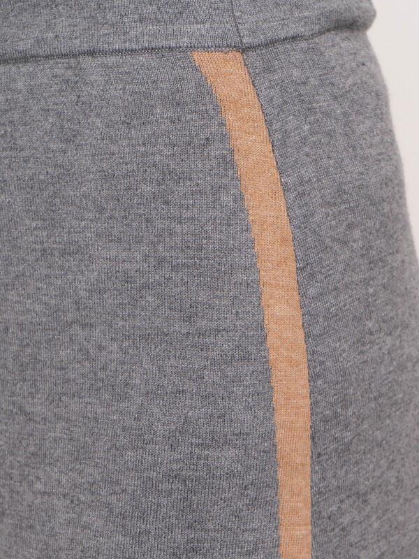 Э627740/20-02 Юбка тр. Lecomte