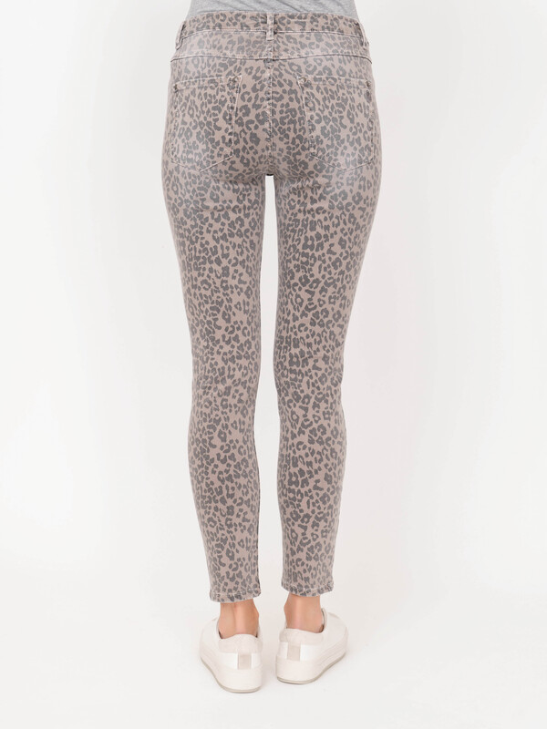 Э804627/20-2 Джинсы Monari