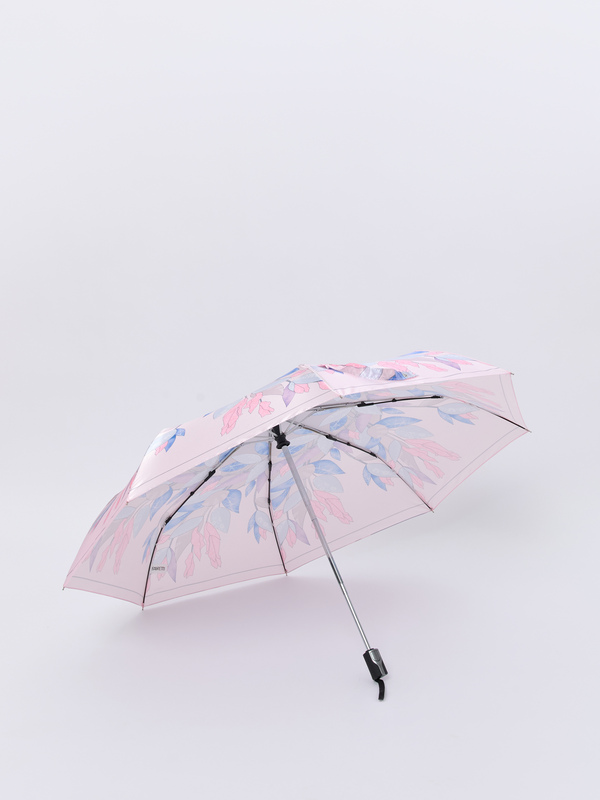 ЭUFLS0106-3/25-01 Зонт A.Fabretti