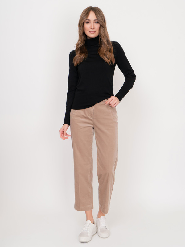 Э5174/1815/20-02 Водолазка Betty Barclay