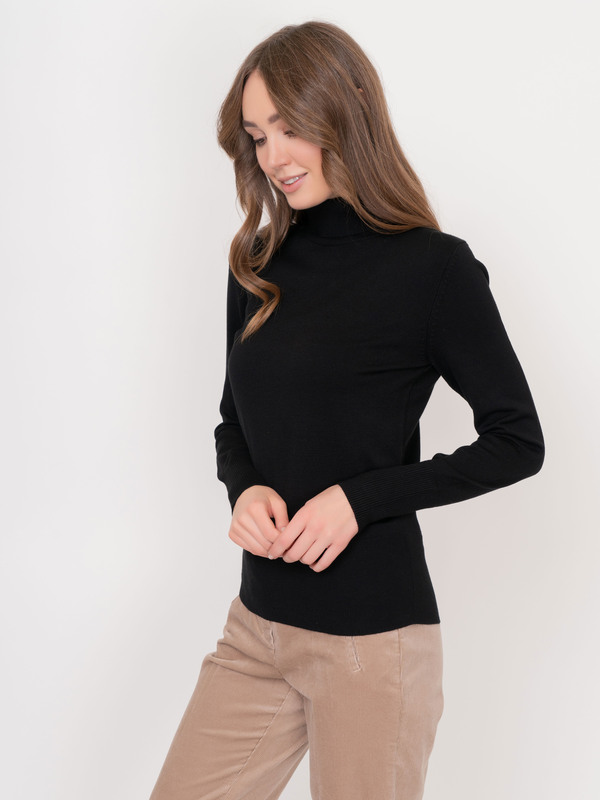 Э5174/1815/20-02 Водолазка Betty Barclay