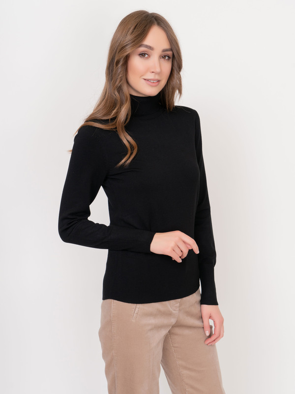 Э5174/1815/20-02 Водолазка Betty Barclay