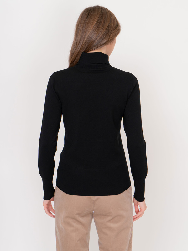 Э5174/1815/20-02 Водолазка Betty Barclay