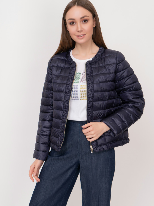 Э54810315 SONIA/21-01 Куртка EMME Marella