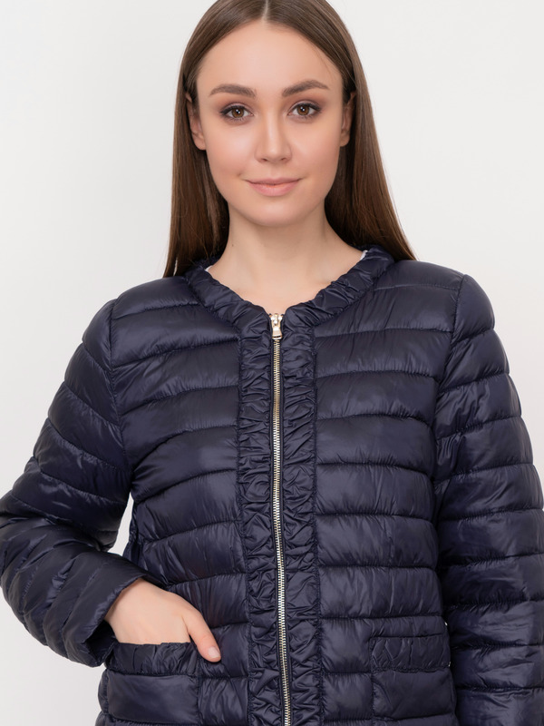 Э54810315 SONIA/21-01 Куртка EMME Marella