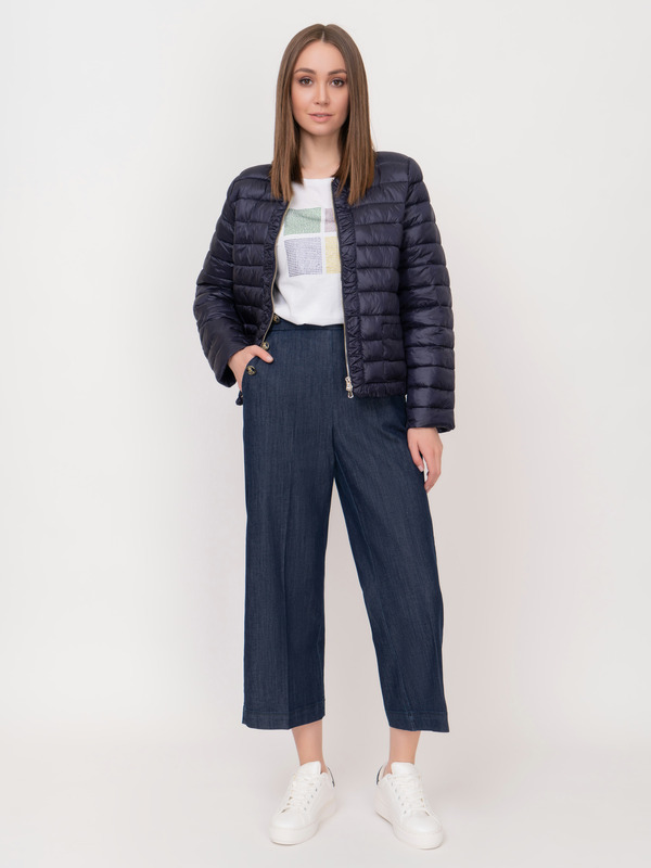 Э54810315 SONIA/21-01 Куртка EMME Marella