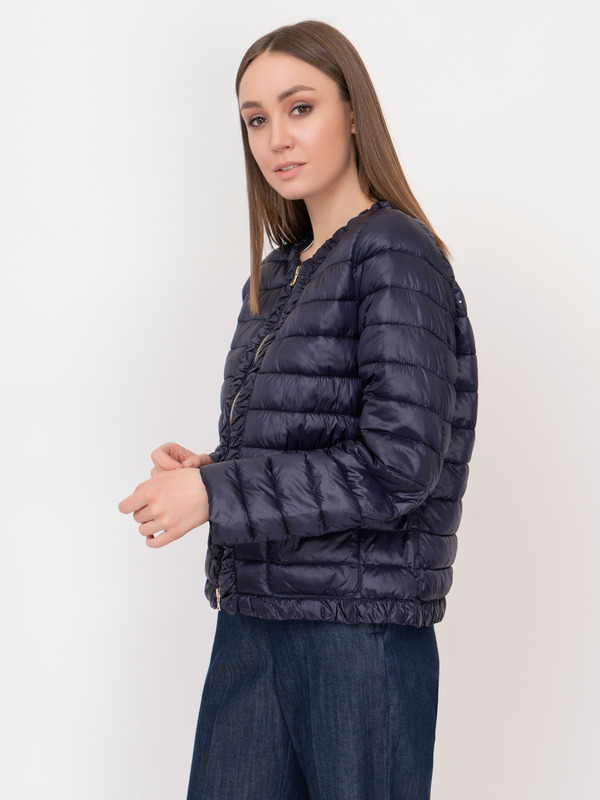 Э54810315 SONIA/21-01 Куртка EMME Marella