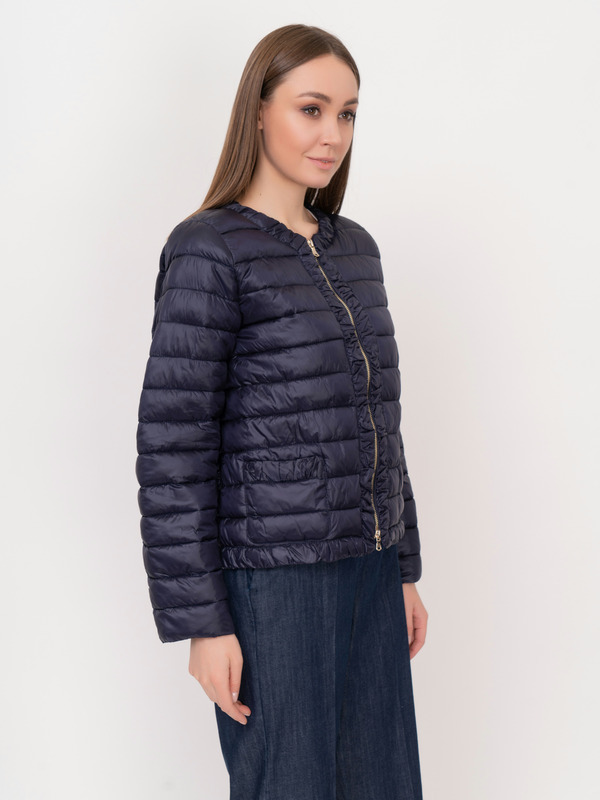 Э54810315 SONIA/21-01 Куртка EMME Marella