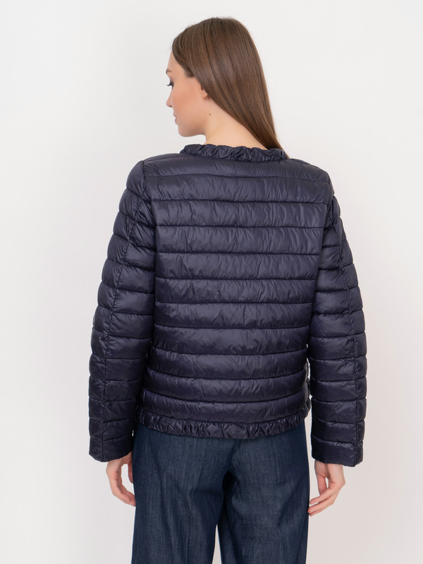 Э54810315 SONIA/21-01 Куртка EMME Marella