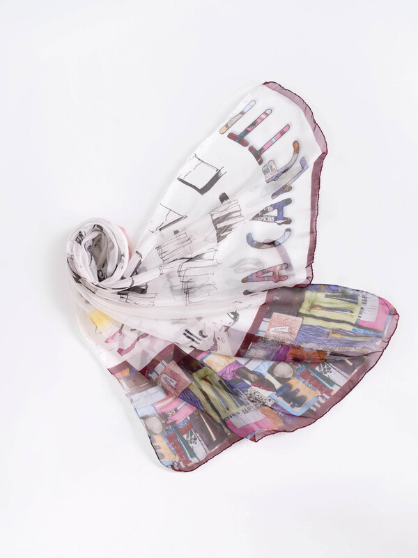 99263 st.bicchieri-raspberry