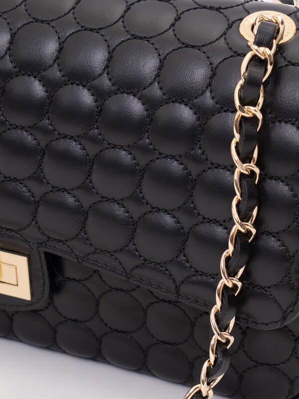 Э292/21-01 Сумка Sara Burglar