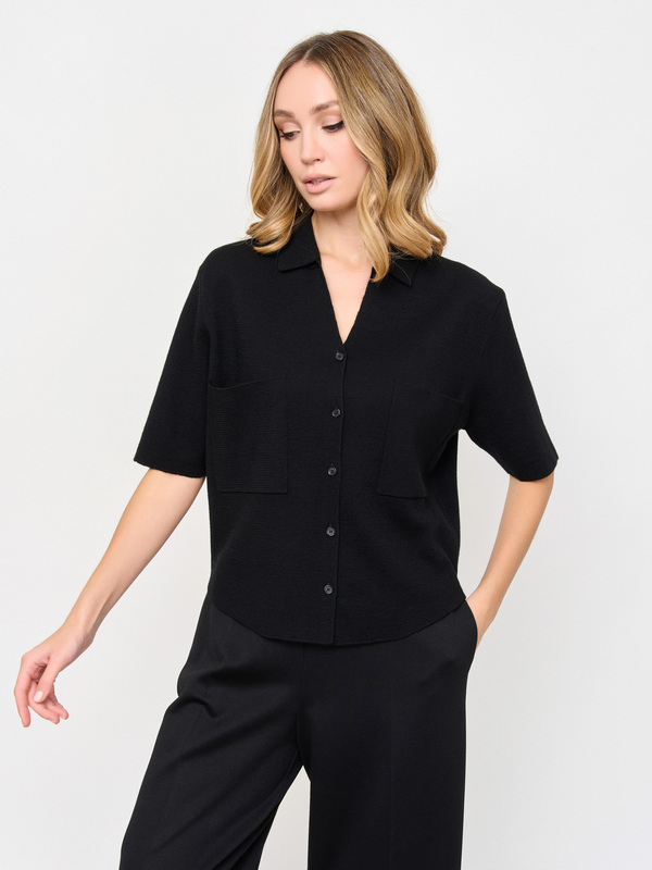 ЭM4IZ17/м/24-02 Кардиган тр. Meimeij