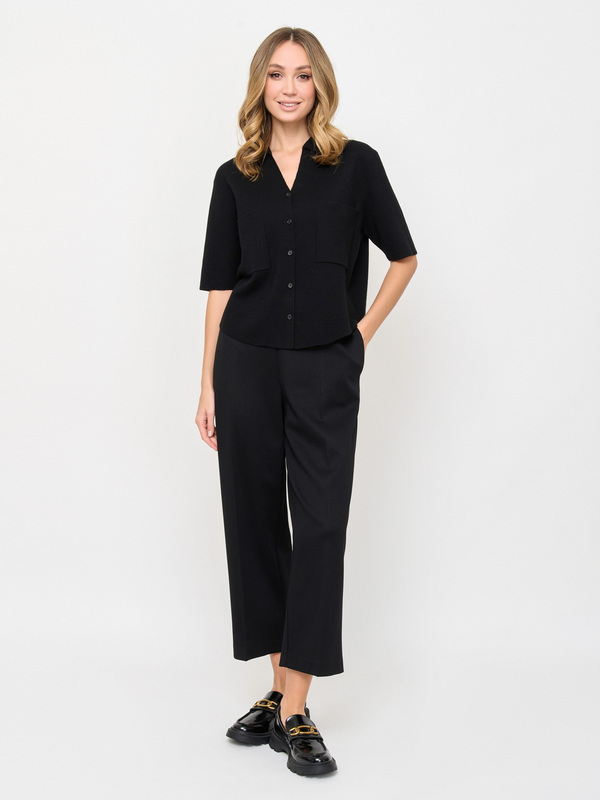 ЭM4IZ17/м/24-02 Кардиган тр. Meimeij