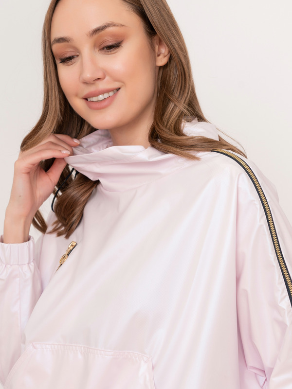 Э97100/17140/м/22-01 Куртка Sportalm