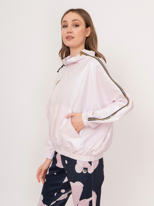 Э97100/17140/м/22-01 Куртка Sportalm