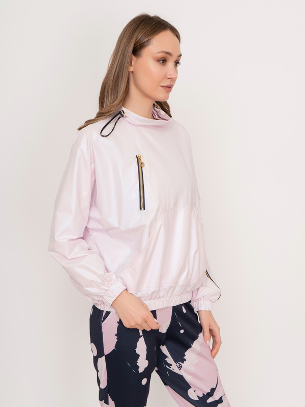 Э97100/17140/м/22-01 Куртка Sportalm