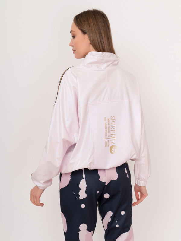 Э97100/17140/м/22-01 Куртка Sportalm