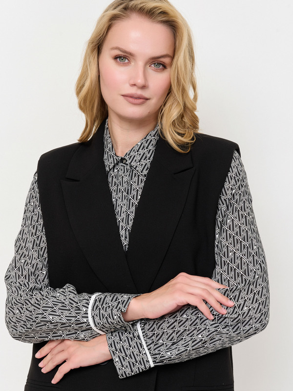 Жакет Unq, фото 4