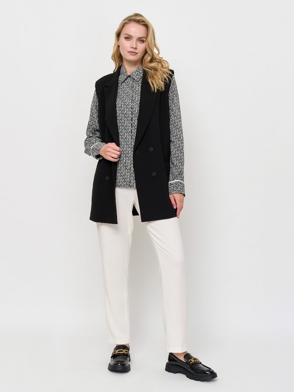 Жакет Unq, фото 7