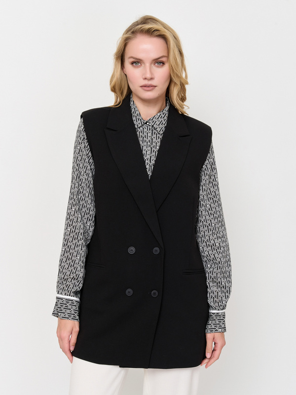 Жакет Unq, фото 5