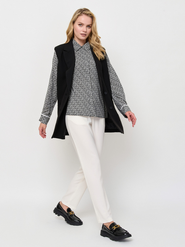 Жакет Unq, фото 2