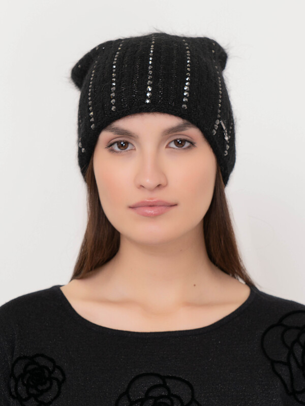 ЭS76700 CL/20-2 Шапка Vizio