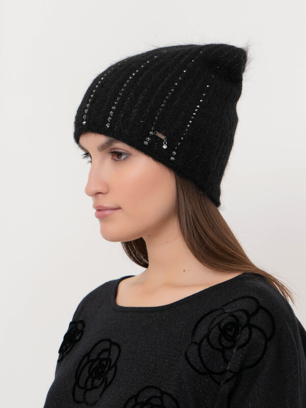 ЭS76700 CL/20-2 Шапка Vizio