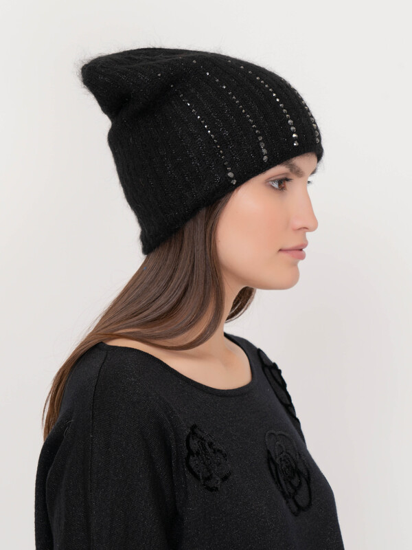 ЭS76700 CL/20-2 Шапка Vizio