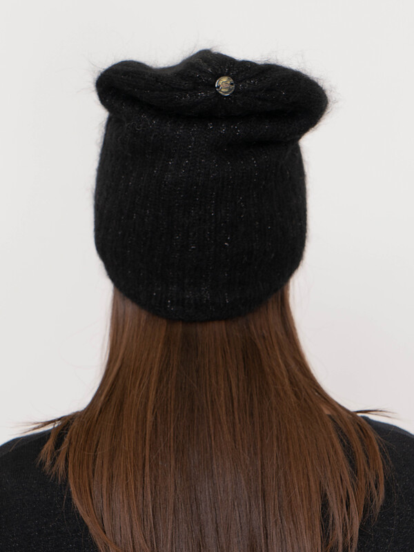 ЭS76700 CL/20-2 Шапка Vizio