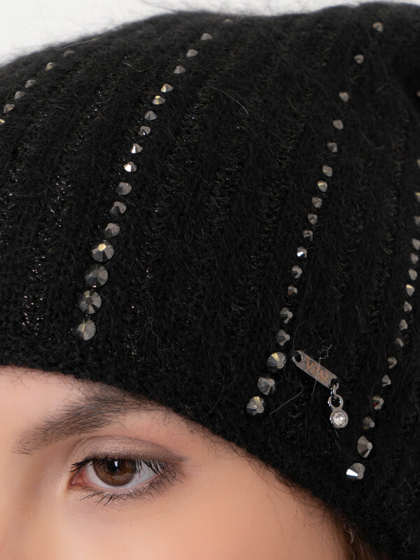 ЭS76700 CL/20-2 Шапка Vizio