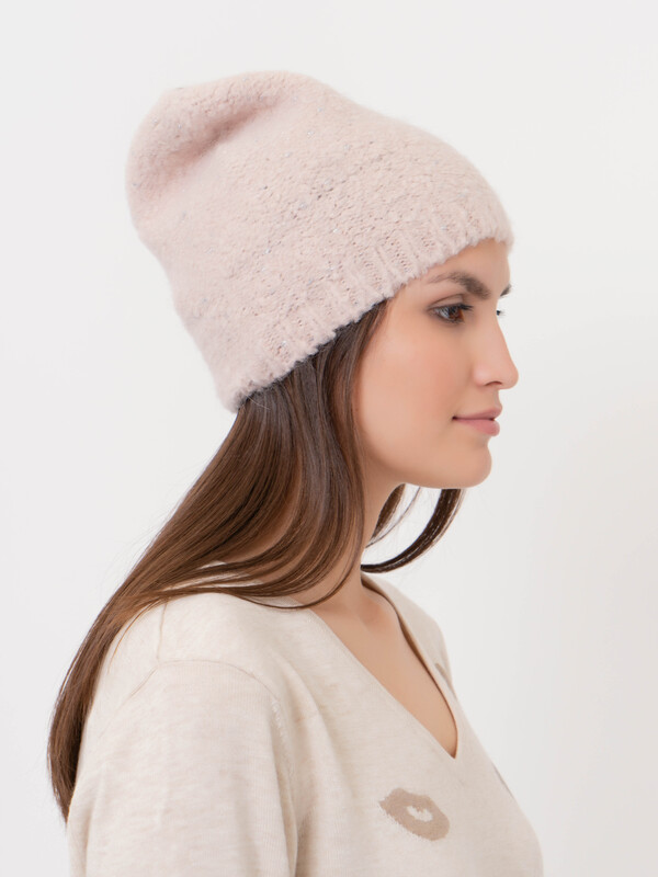 ЭSS6762 CLO/20-2 Шапка Vizio