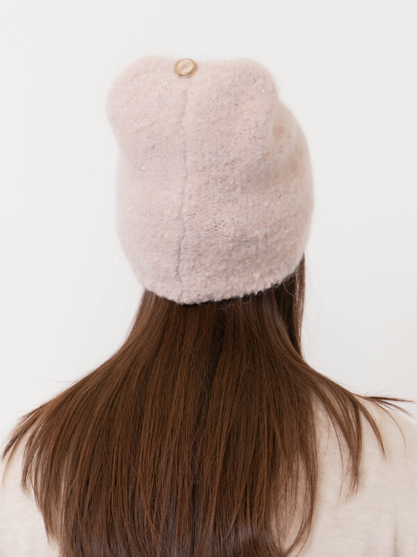 ЭSS6762 CLO/20-2 Шапка Vizio