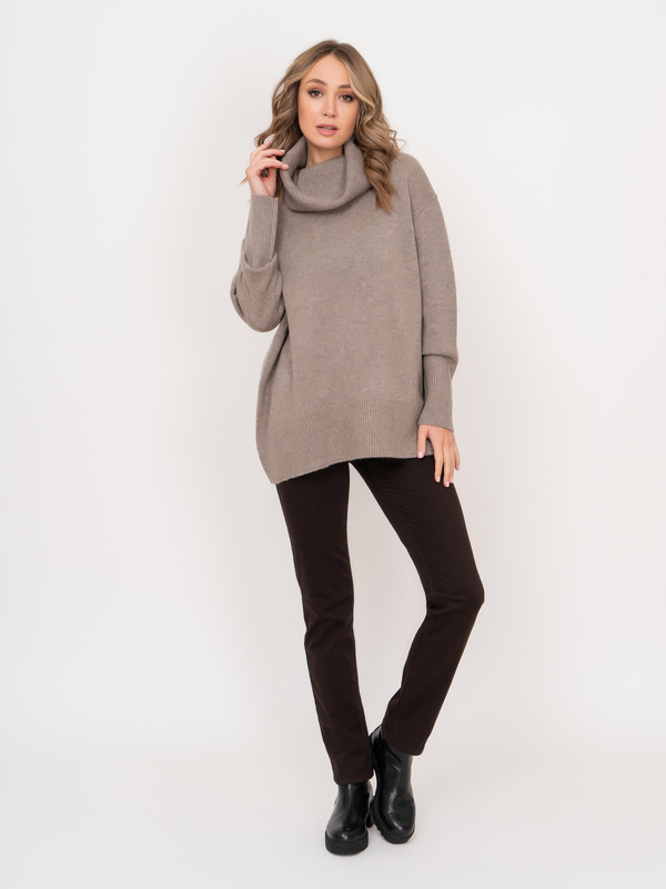 Э92151-67950/21-02 Брюки Gerry Weber