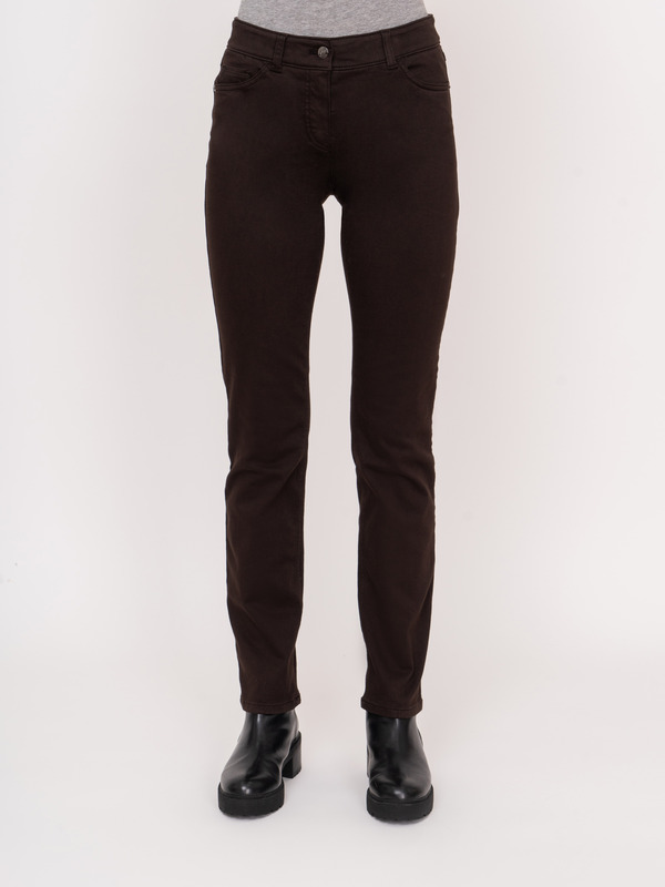 Э92151-67950/21-02 Брюки Gerry Weber