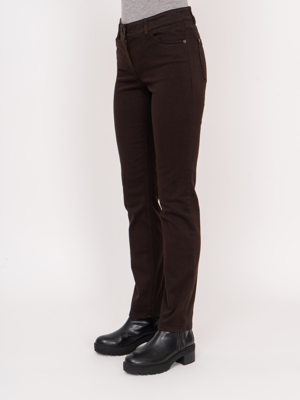 Э92151-67950/21-02 Брюки Gerry Weber