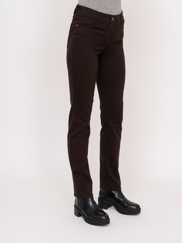 Э92151-67950/21-02 Брюки Gerry Weber