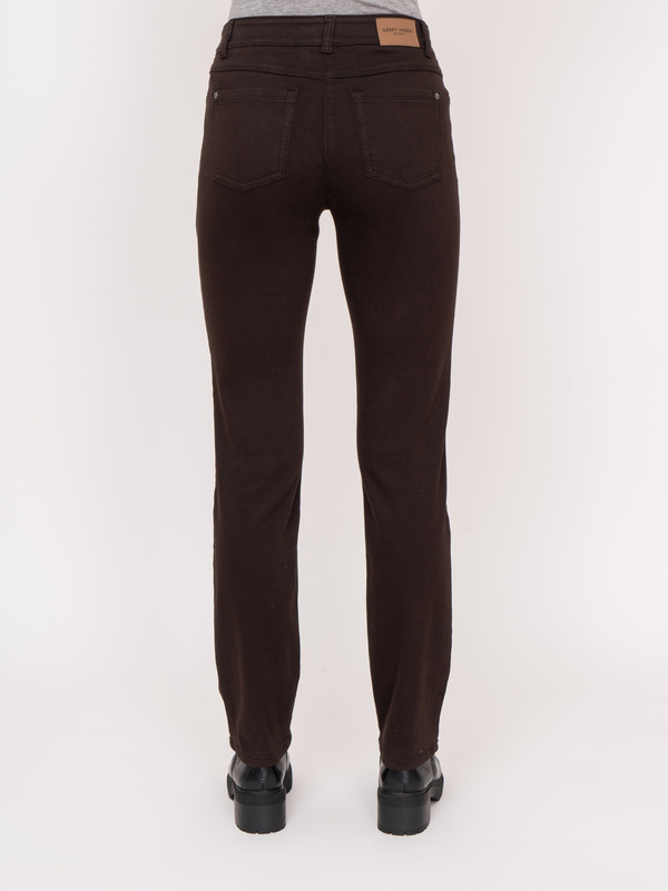 Э92151-67950/21-02 Брюки Gerry Weber