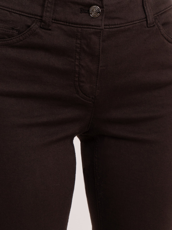 Э92151-67950/21-02 Брюки Gerry Weber