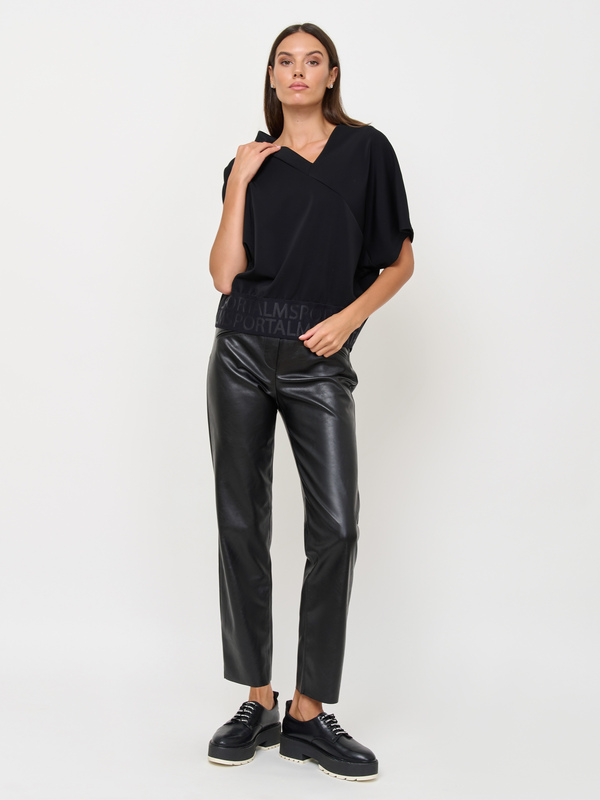 Э18550/01033/м/24-02 Блузка Sportalm