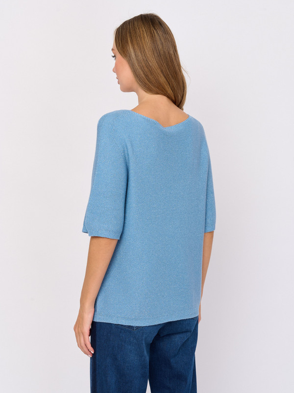 Джемпер Rabe, фото 2